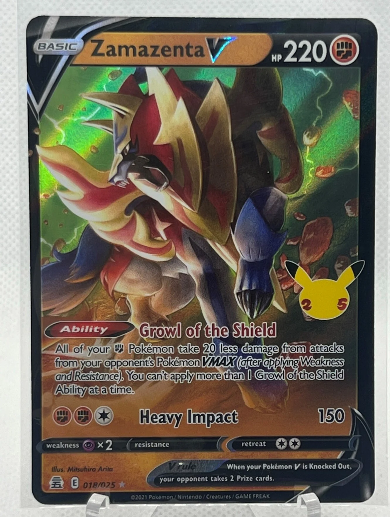 Thumbnail 1